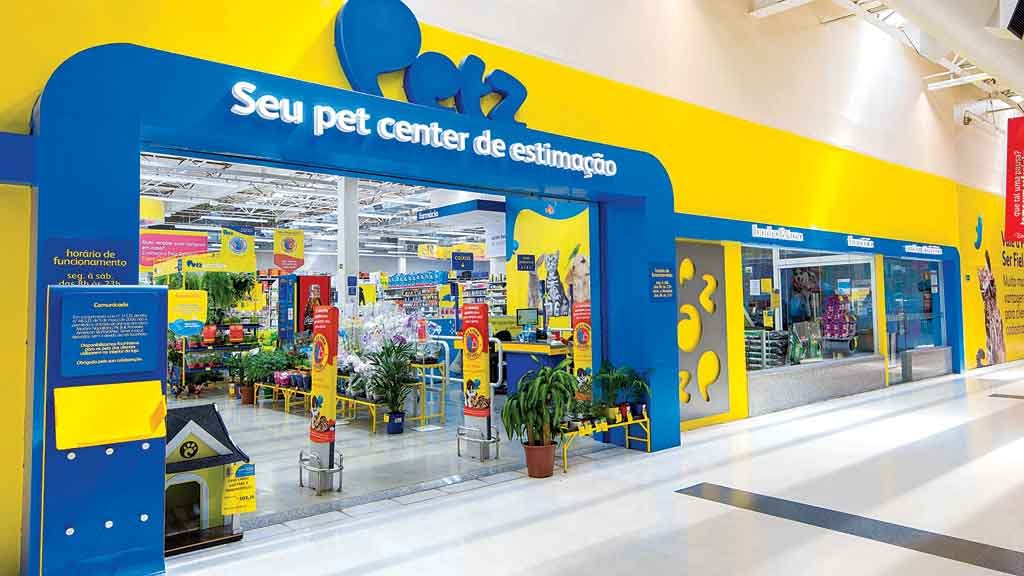 Crédito: Divulgação Crédito: Divulgação