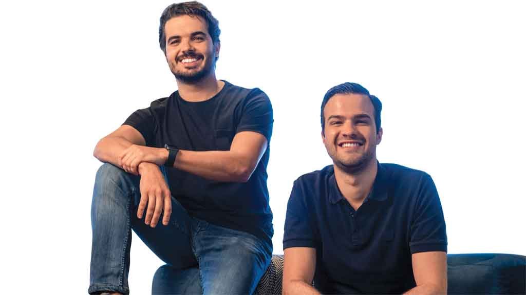 Crédito: Divulgação Crédito: Divulgação
