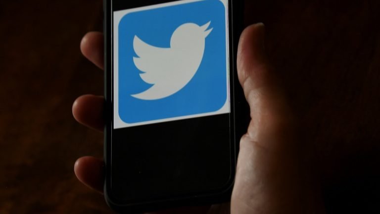 Comissão que investiga invasão ao Capitólio intima quatro gigantes das redes sociais Comissão que investiga invasão ao Capitólio intima quatro gigantes das redes sociais