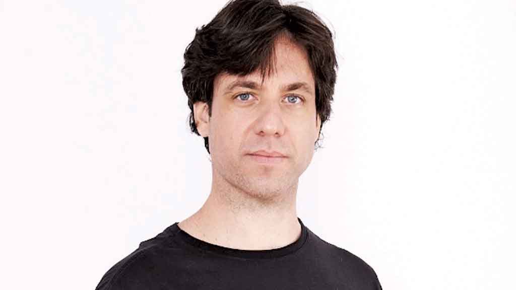 Crédito: Divulgação Crédito: Divulgação