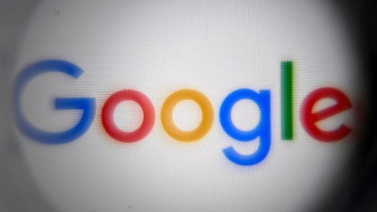Google considera que órgão francês não é competente para sancioná-la pelo seu uso de ‘cookies’ Google considera que órgão francês não é competente para sancioná-la pelo seu uso de ‘cookies’