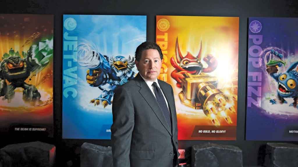 Crédito: Divulgação Crédito: Divulgação
