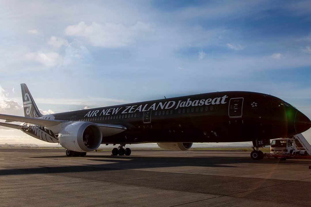 alaska airlines bolsas