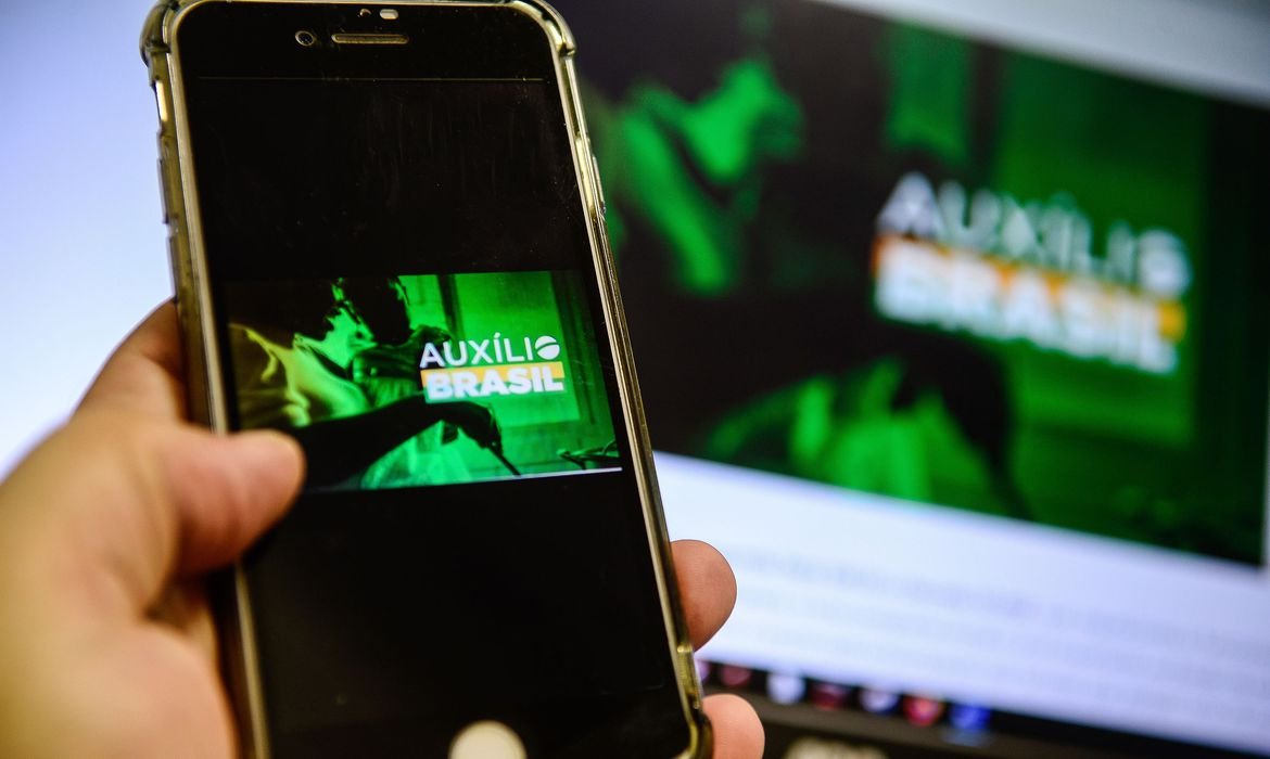 Crédito: Arquivo/Agência Brasil Crédito: Arquivo/Agência Brasil