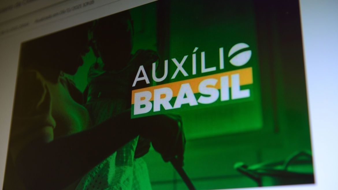 Crédito: Marcello Casal Jr./Agência Brasil Crédito: Marcello Casal Jr./Agência Brasil