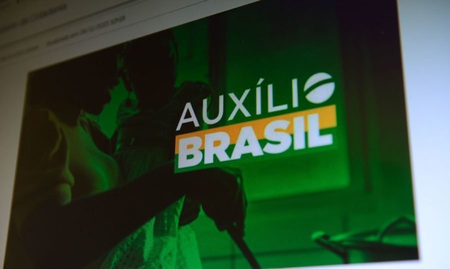 Crédito: Marcello Casal Jr./Agência Brasil Crédito: Marcello Casal Jr./Agência Brasil