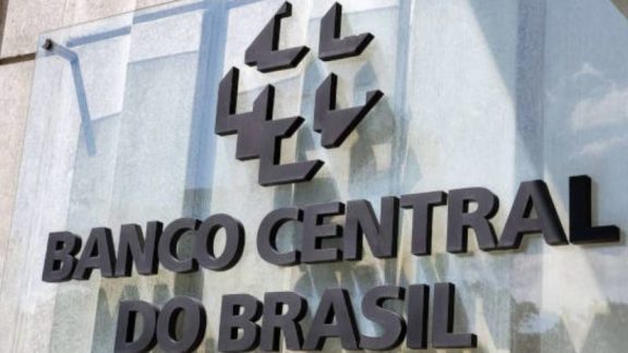 Investimentos estrangeiros no Brasil somam U$ 25,446 bilhões em 2021