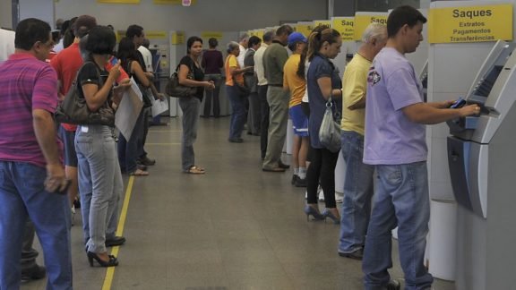 Aniversário de SP: veja o que abre e o que fecha no feriado Aniversário de SP: veja o que abre e o que fecha no feriado