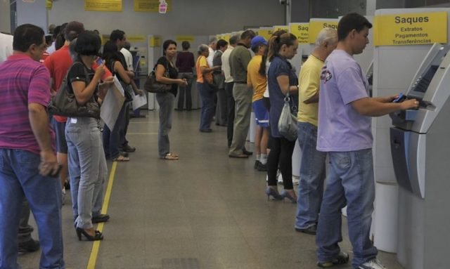 Crédito: Arquivo/Agência Brasil Crédito: Arquivo/Agência Brasil