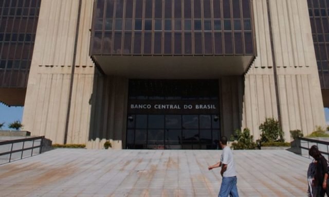 Crédito: Arquivo/Agência Brasil Crédito: Arquivo/Agência Brasil