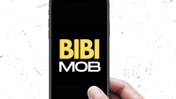 Motoristas se unem em cooperativa e criam app que devolve até 95% da corrida Motoristas se unem em cooperativa e criam app que devolve até 95% da corrida