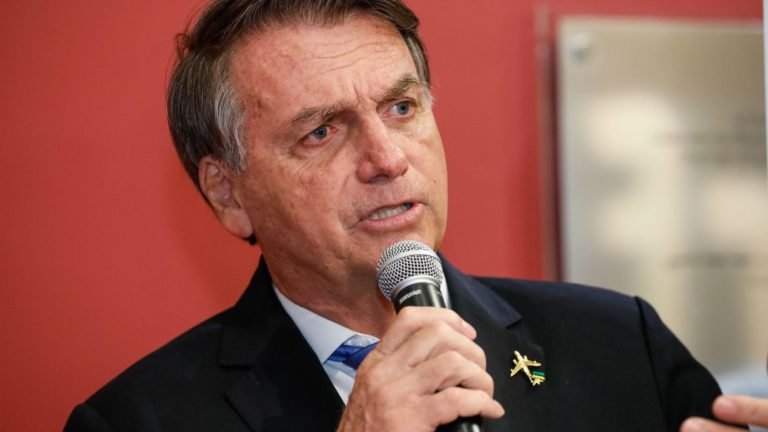 Crédito: Agência Brasil/Alan Santos/PR Crédito: Agência Brasil/Alan Santos/PR