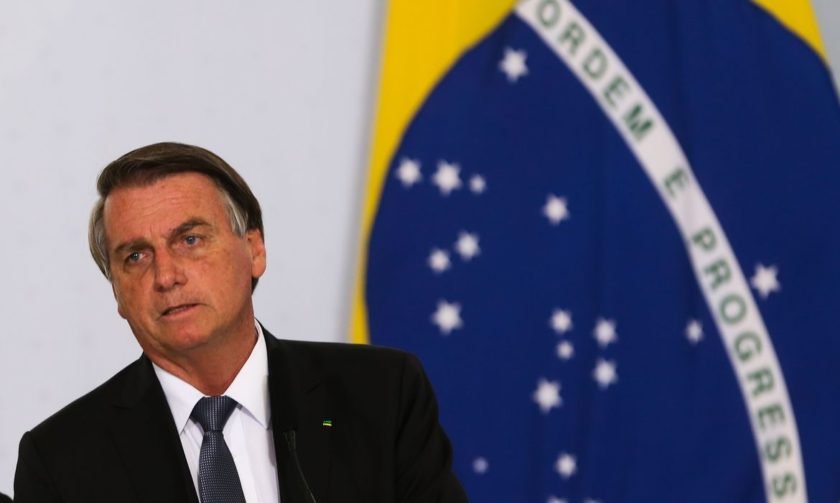 Crédito: Valter Campanato/Agência Brasil Crédito: Valter Campanato/Agência Brasil
