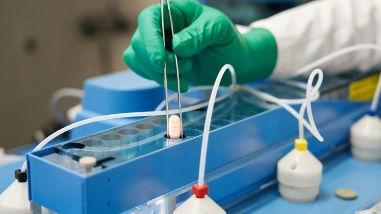 Canadá aprova pílula contra covid da Pfizer Canadá aprova pílula contra covid da Pfizer