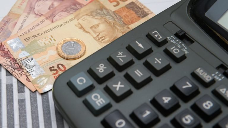 Crédito: Arquivo/Agência Brasil Crédito: Arquivo/Agência Brasil