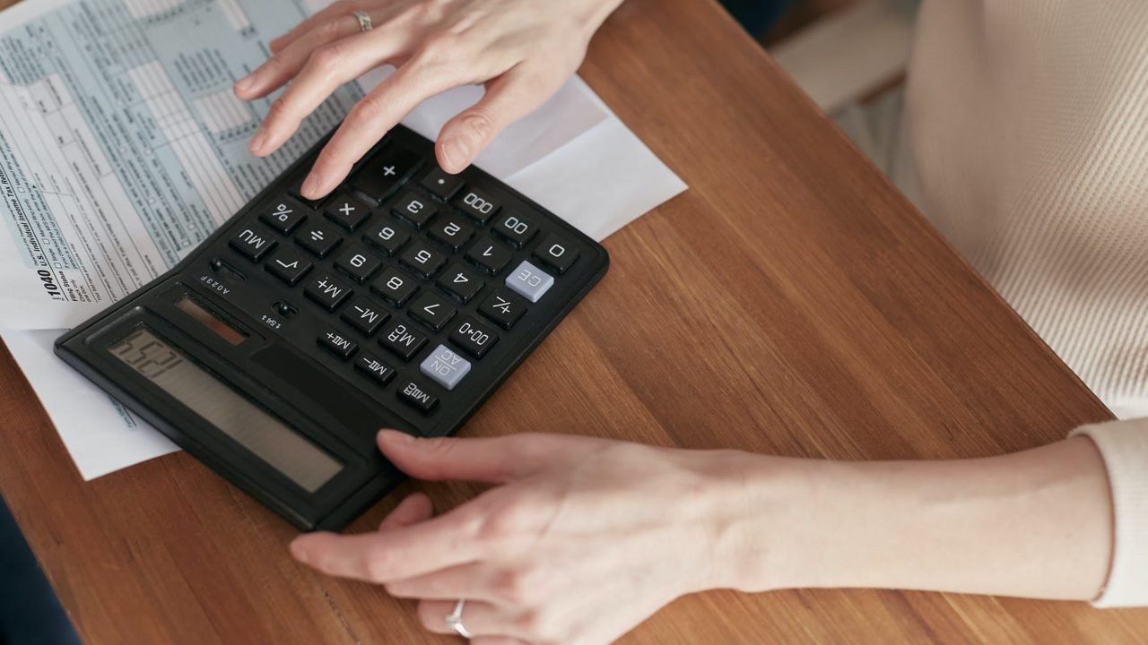 Crédito: Pexels Crédito: Pexels
