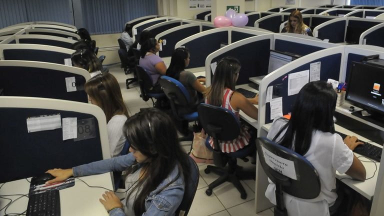 Crédito: Arquivo/Agência Brasil Crédito: Arquivo/Agência Brasil