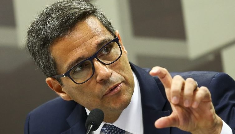 Crédito: Arquivo/Agência Brasil Crédito: Arquivo/Agência Brasil