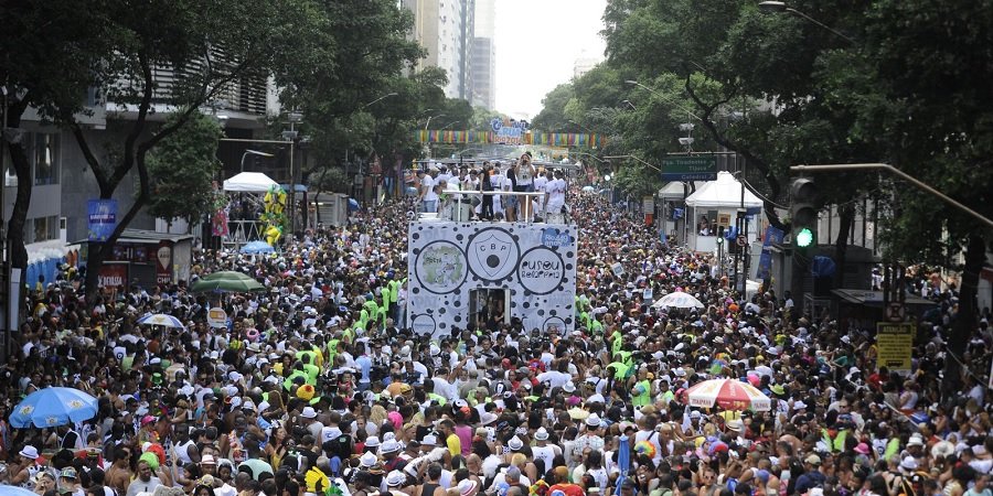 Crédito: Arquivo/Agência Brasil Crédito: Arquivo/Agência Brasil
