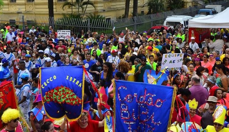 Crédito: Arquivo/Agência Brasil Crédito: Arquivo/Agência Brasil