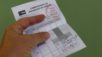 Cartões de vacinação falsificados são vendidos por até R$ 200 no Rio