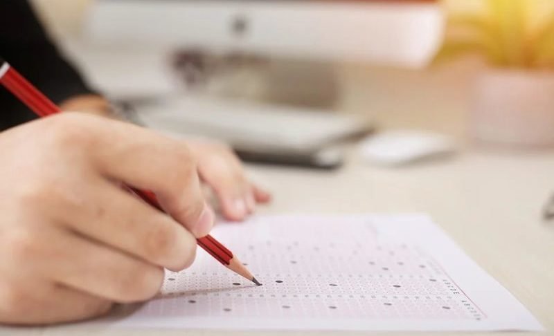 Concursos têm mais de 239 mil vagas abertas em todo o país Concursos têm mais de 239 mil vagas abertas em todo o país