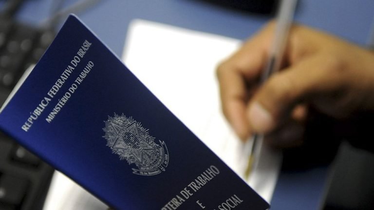Crédito: Arquivo/Agência Brasil Crédito: Arquivo/Agência Brasil