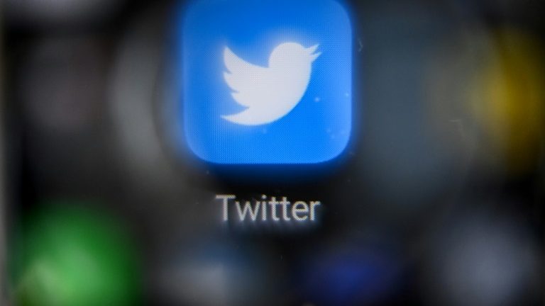 Governo nigeriano suspende proibição do Twitter