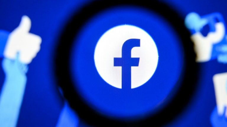 Ação coletiva em Londres contra Facebook por abuso de posição dominante