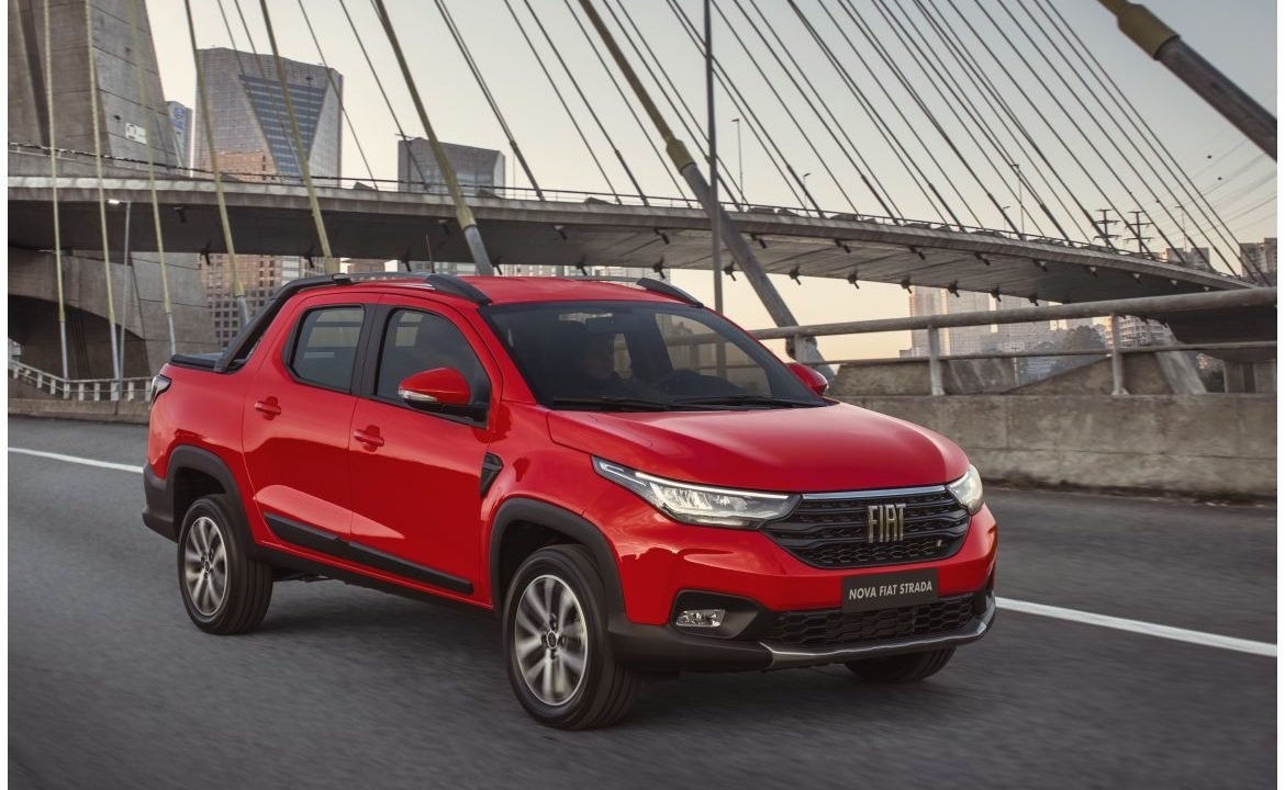 Ranking by category See the bestselling vehicles in Brazil in 2021