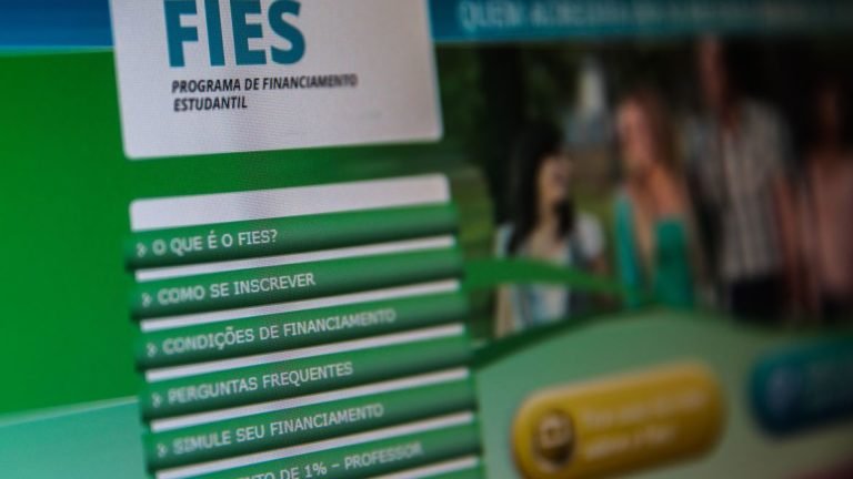Crédito: Arquivo/Agência Brasil Crédito: Arquivo/Agência Brasil