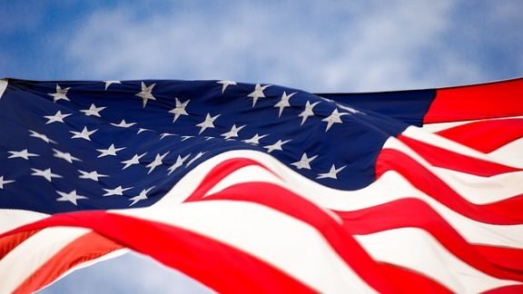 Estado de Arkansas paga R$ 54,2 mil para profissionais que se mudarem para lá Estado de Arkansas paga R$ 54,2 mil para profissionais que se mudarem para lá