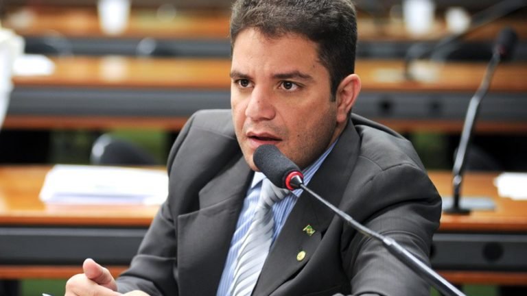 Crédito: Agência Senado/Beto Oliveira Crédito: Agência Senado/Beto Oliveira