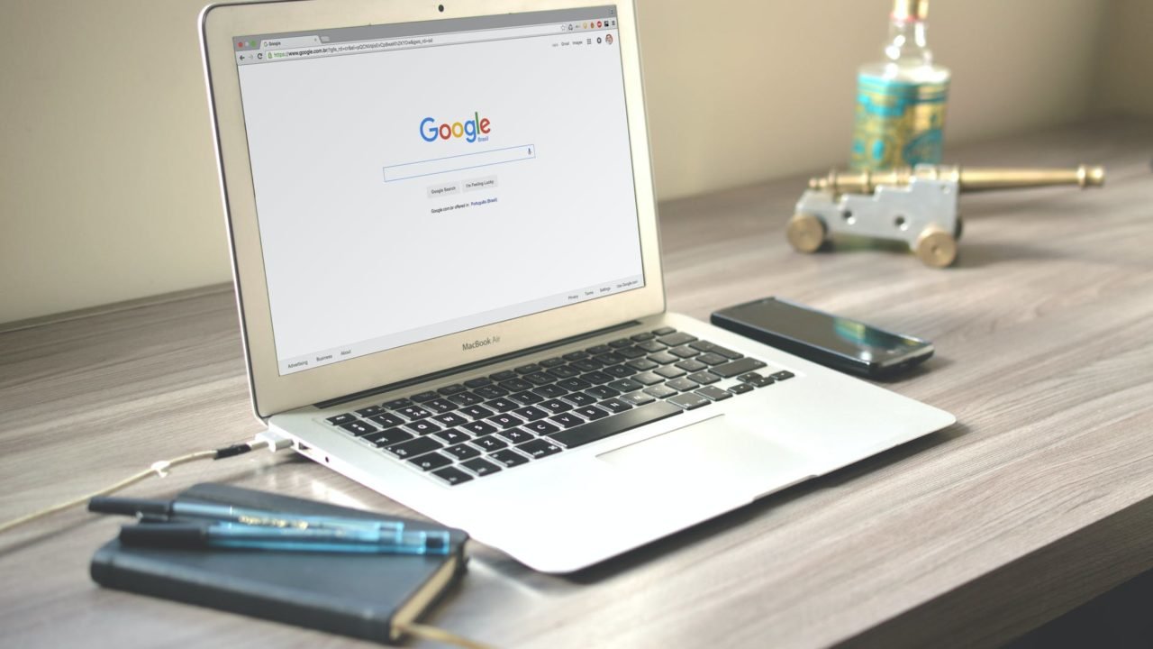 Crédito: Reprodução/Pexels Crédito: Reprodução/Pexels