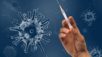 Os pesquisadores analisaram o risco em quatro grupos de indivíduos: vacinados com ou sem infeção prévia e não vacinados com ou sem infeção anterior
