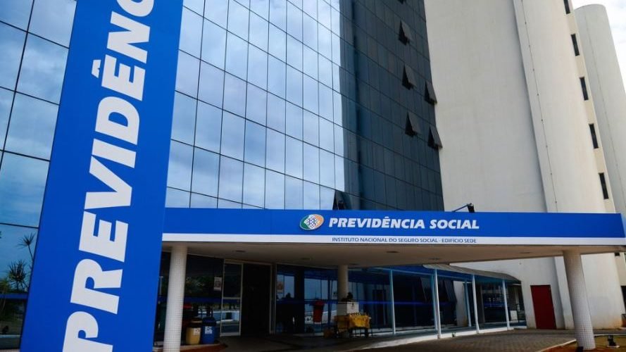 Crédito: Arquivo / Agência Brasil Crédito: Arquivo / Agência Brasil