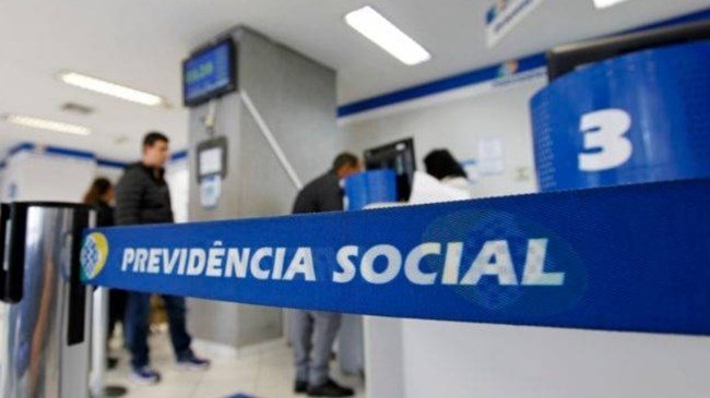 Crédito: Agência Brasil Crédito: Agência Brasil