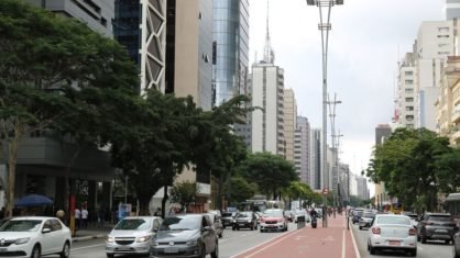 Crédito: Rovena Rosa/Agência Brasil Crédito: Rovena Rosa/Agência Brasil
