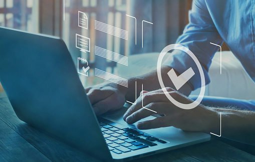 Quality compra ACCT Global por R$ 66 milhões Quality compra ACCT Global por R$ 66 milhões