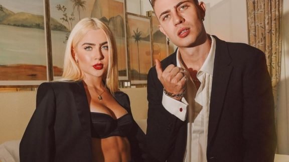 Influencer Jade faz Pix de R$ 1,5 milhão para irmão: A operação é possível? Influencer Jade faz Pix de R$ 1,5 milhão para irmão: A operação é possível?
