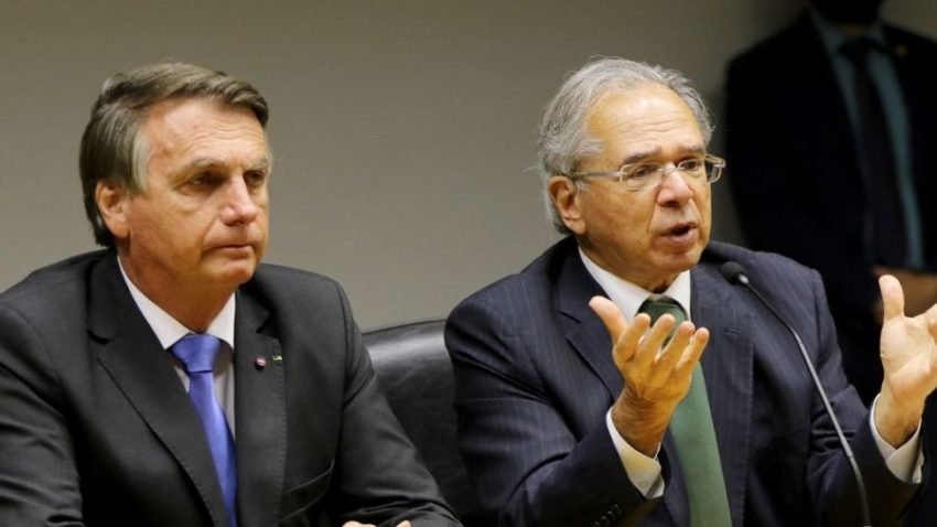 Crédito: Wilson Dias/Agência Brasil Crédito: Wilson Dias/Agência Brasil