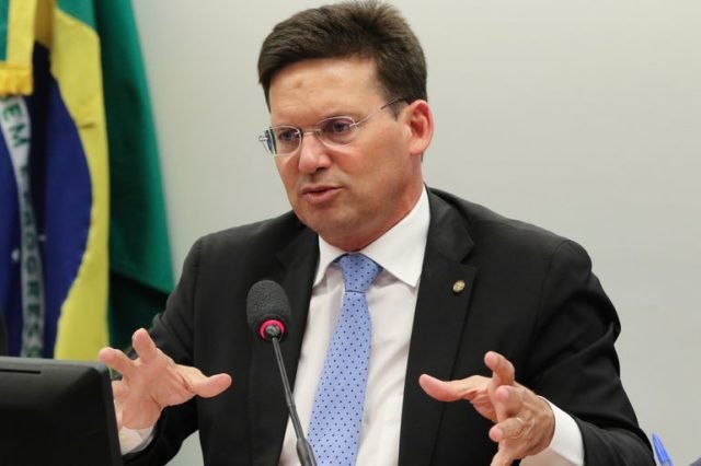 Crédito: Arquivo/Agência Brasil Crédito: Arquivo/Agência Brasil