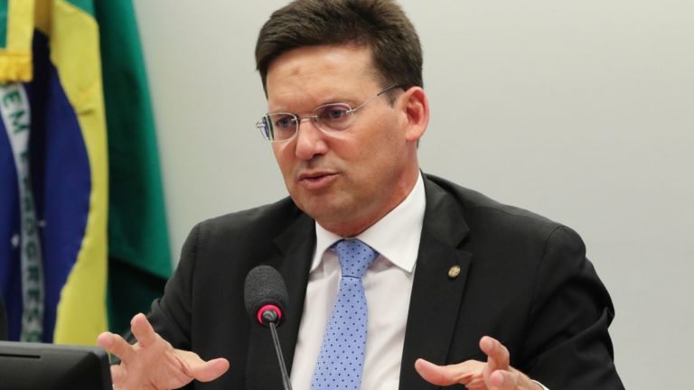 Crédito: Fabio Pozzebom/Agência Brasil Crédito: Fabio Pozzebom/Agência Brasil