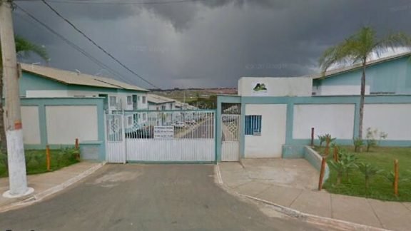 Leilão: Banco do Brasil disponibiliza imóveis com lances partir de R$ 13 mil Leilão: Banco do Brasil disponibiliza imóveis com lances partir de R$ 13 mil