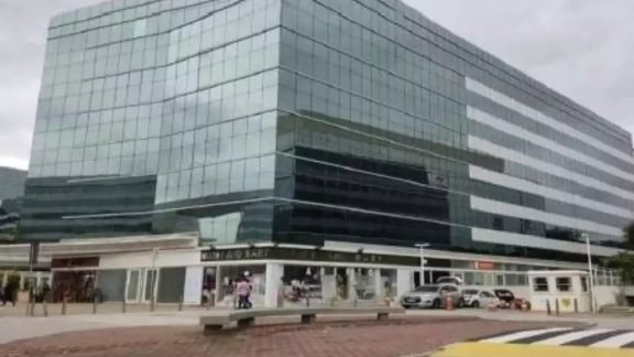 Leilão tem 12 imóveis do Itaú Unibanco com lances a partir de R$ 32,3 mil Leilão tem 12 imóveis do Itaú Unibanco com lances a partir de R$ 32,3 mil