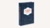 O livro da Louis Vuitton é vendido no site da marca por R$ 305