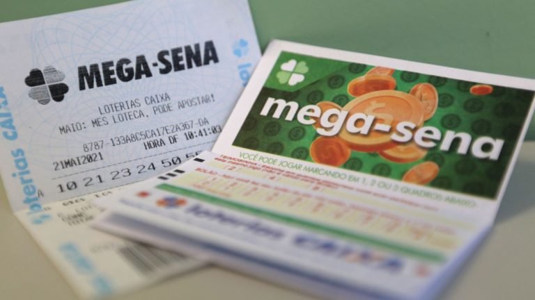 Crédito: Tânia Rêgo/ Agência Brasil Crédito: Tânia Rêgo/ Agência Brasil