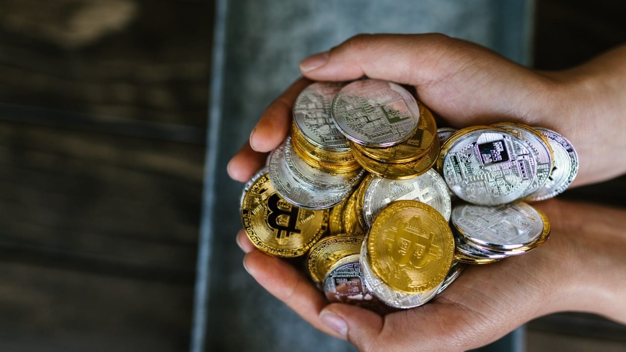 Crédito: Reprodução/Pexels Crédito: Reprodução/Pexels