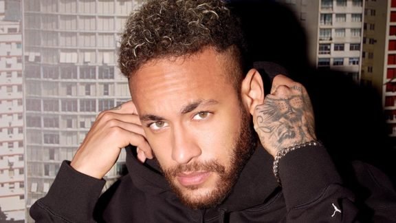 Neymar compra NFTs por quase R$ 6 milhões Neymar compra NFTs por quase R$ 6 milhões