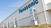 A Panasonic apresentou a bateria no formato 4680 (46 milímetros de largura por 80 milímetros de altura) em outubro